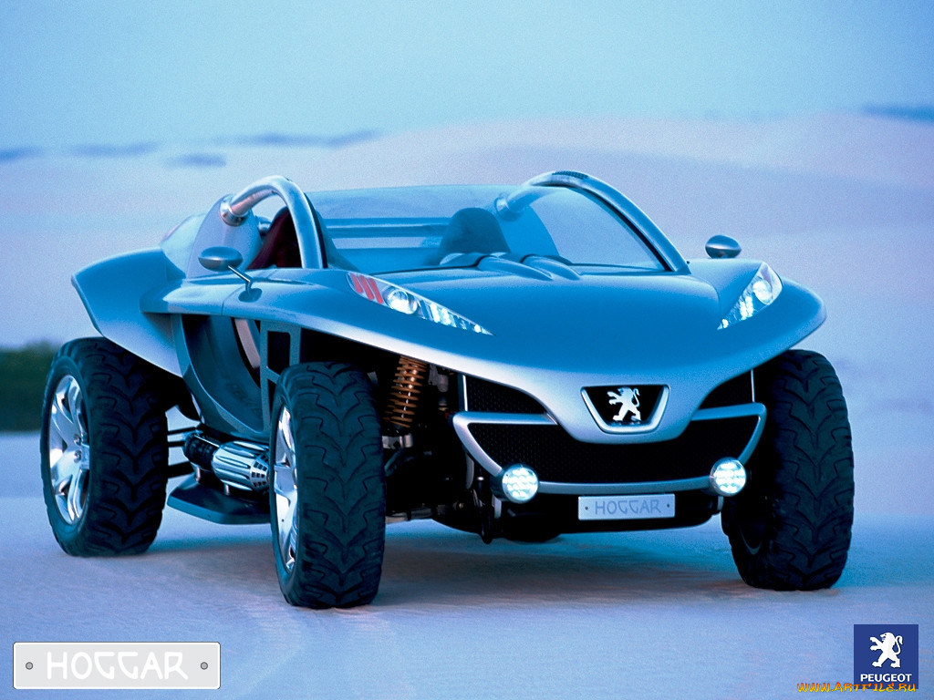 , peugeot